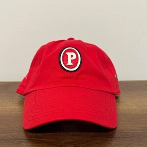 NWOT Perazzi Cap Hat